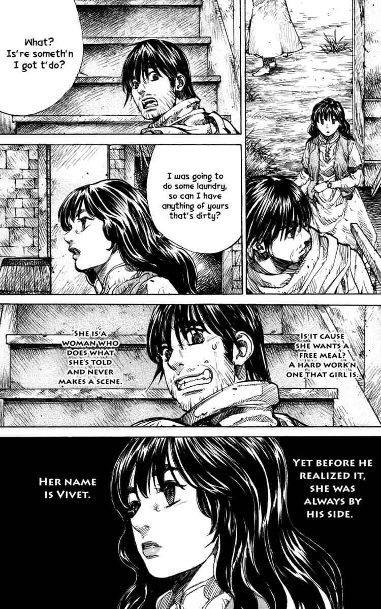 Page 11 Chapter 7 Mercenary Pierre