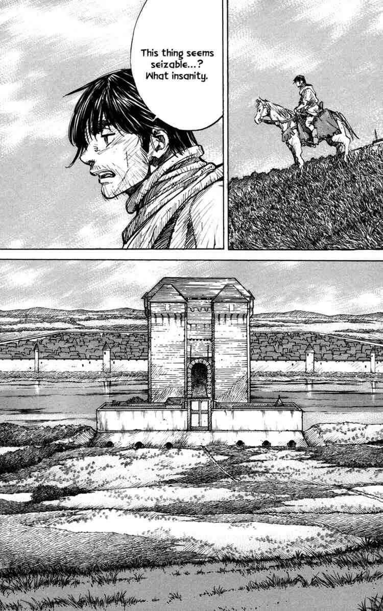 Page 5 Chapter 7 Mercenary Pierre