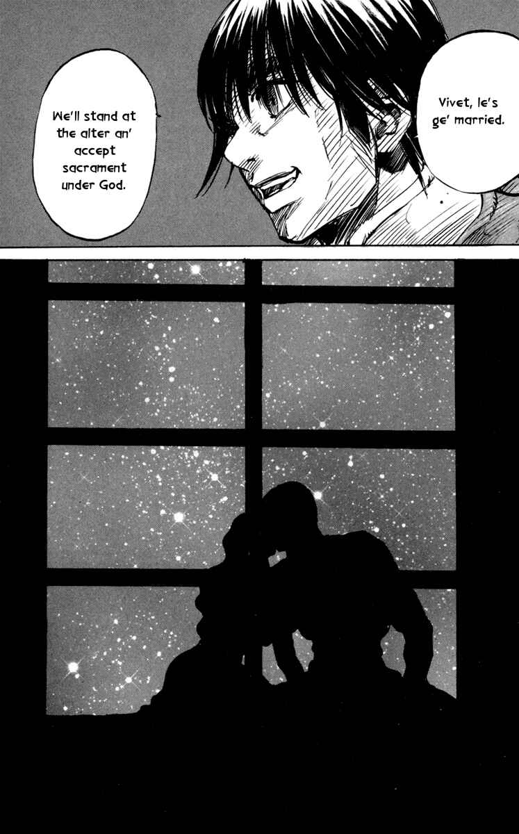Page 30 Chapter 13 Mercenary Pierre