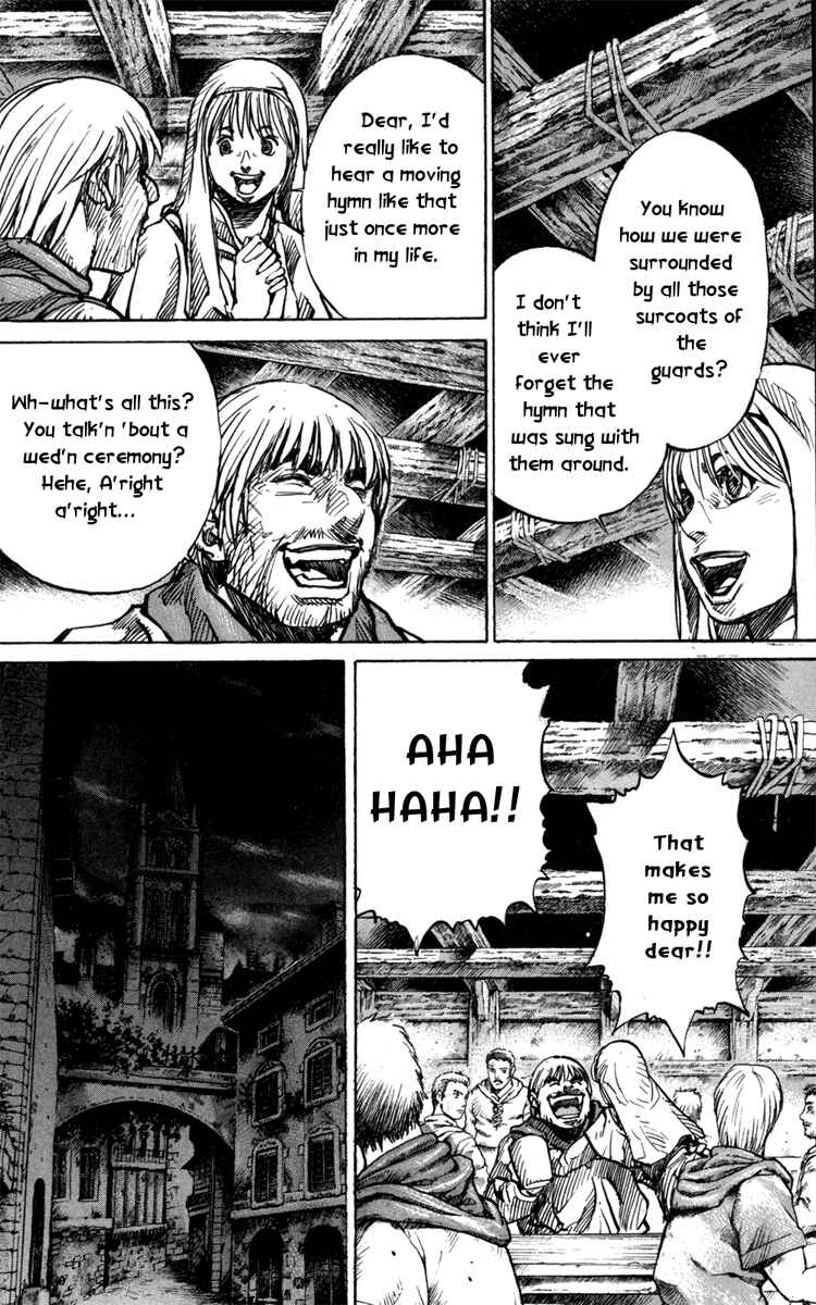 Page 7 Chapter 13 Mercenary Pierre