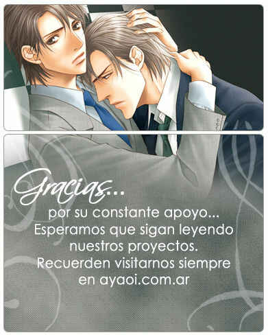 Page 29 Chapter 9 Tweeting Love Birds