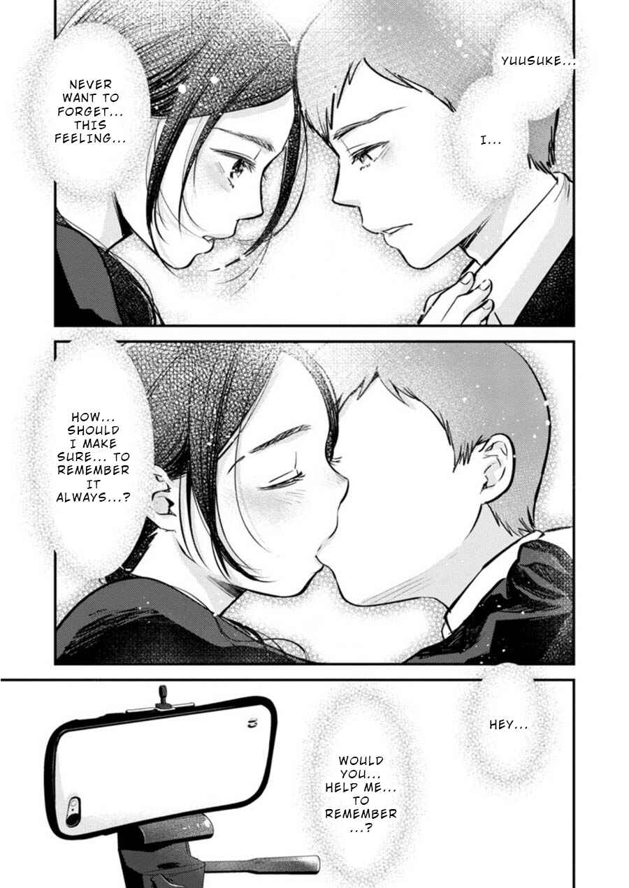Page 11 Chapter 6 Ura Account Joshi