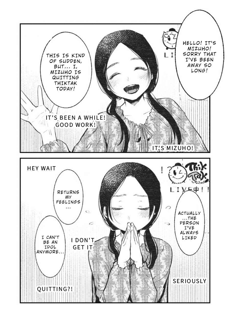 Page 12 Chapter 6 Ura Account Joshi