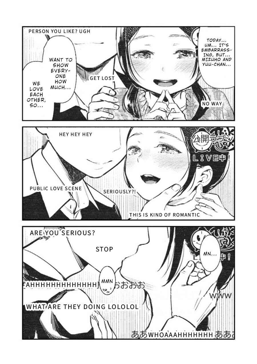 Page 13 Chapter 6 Ura Account Joshi