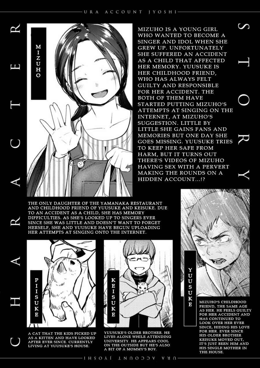 Page 2 Chapter 6 Ura Account Joshi