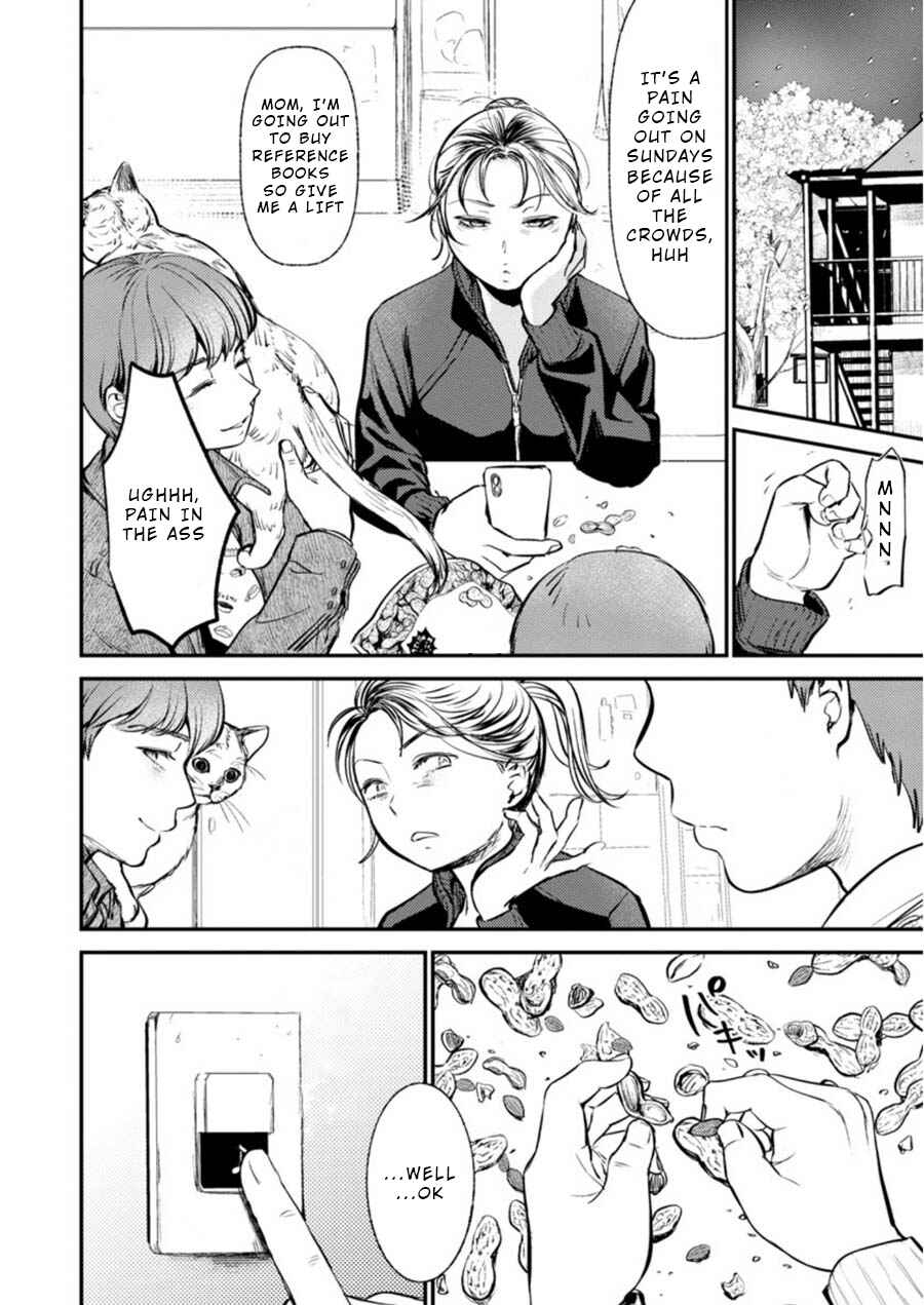 Page 20 Chapter 6 Ura Account Joshi