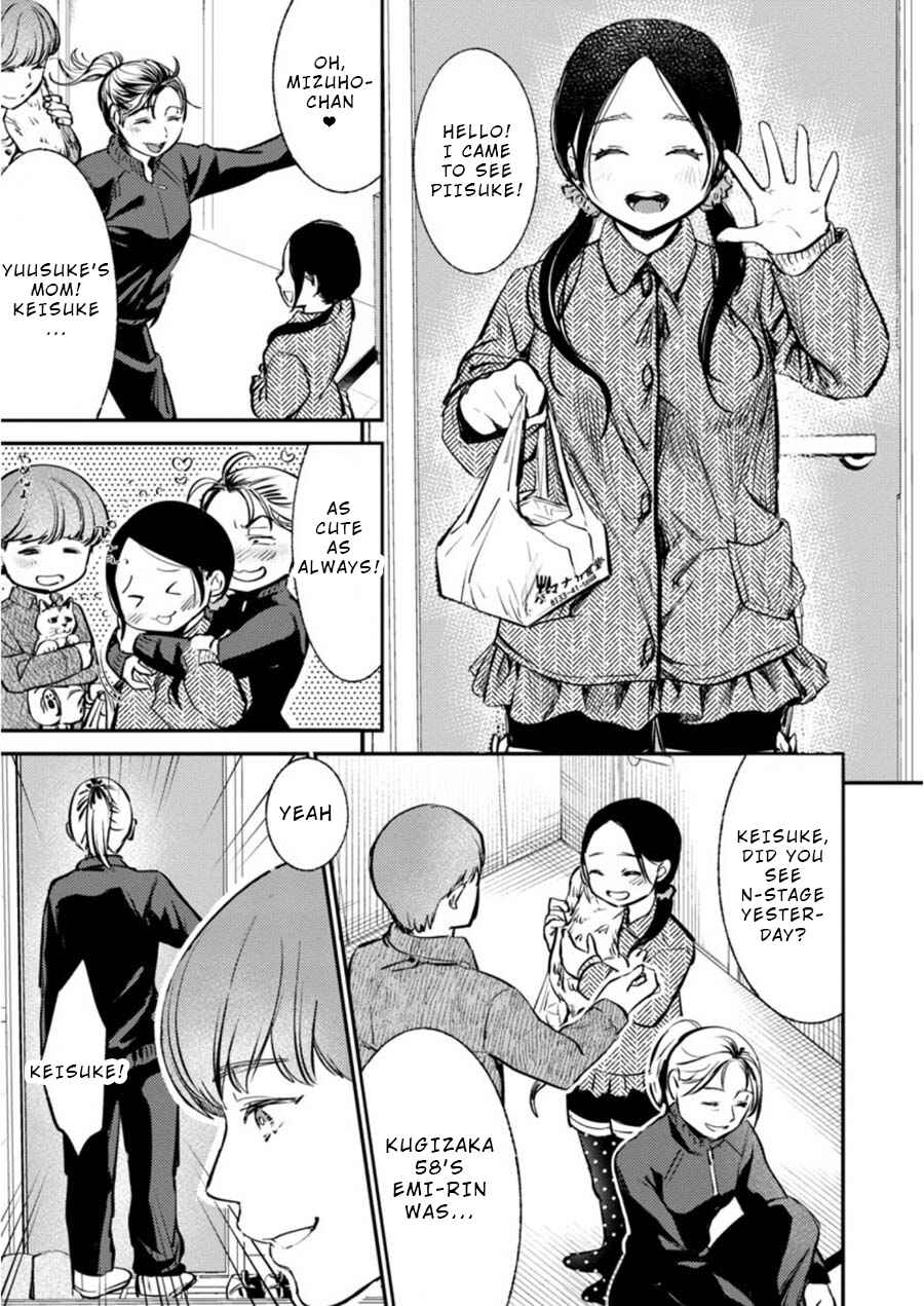 Page 21 Chapter 6 Ura Account Joshi