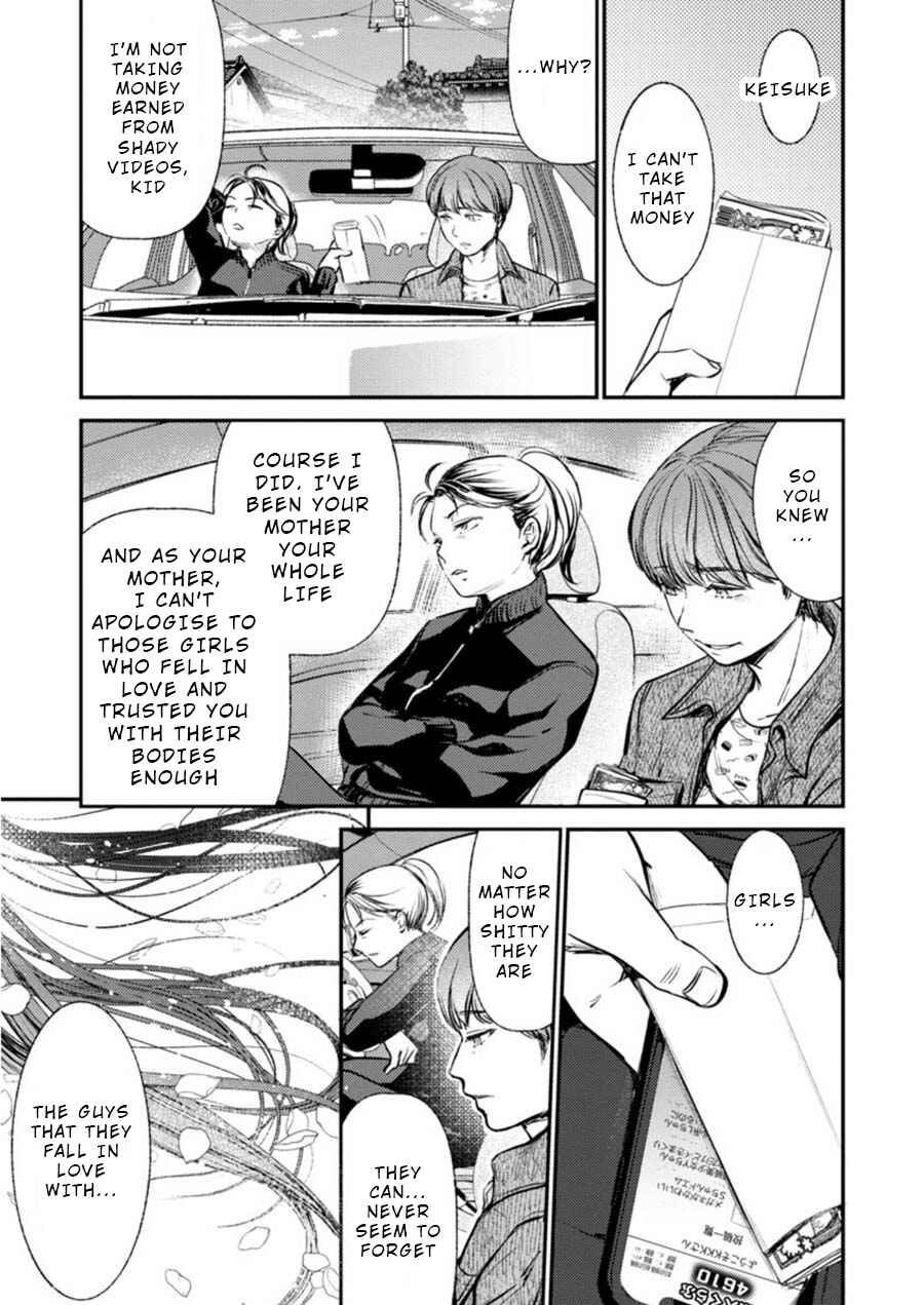 Page 23 Chapter 6 Ura Account Joshi