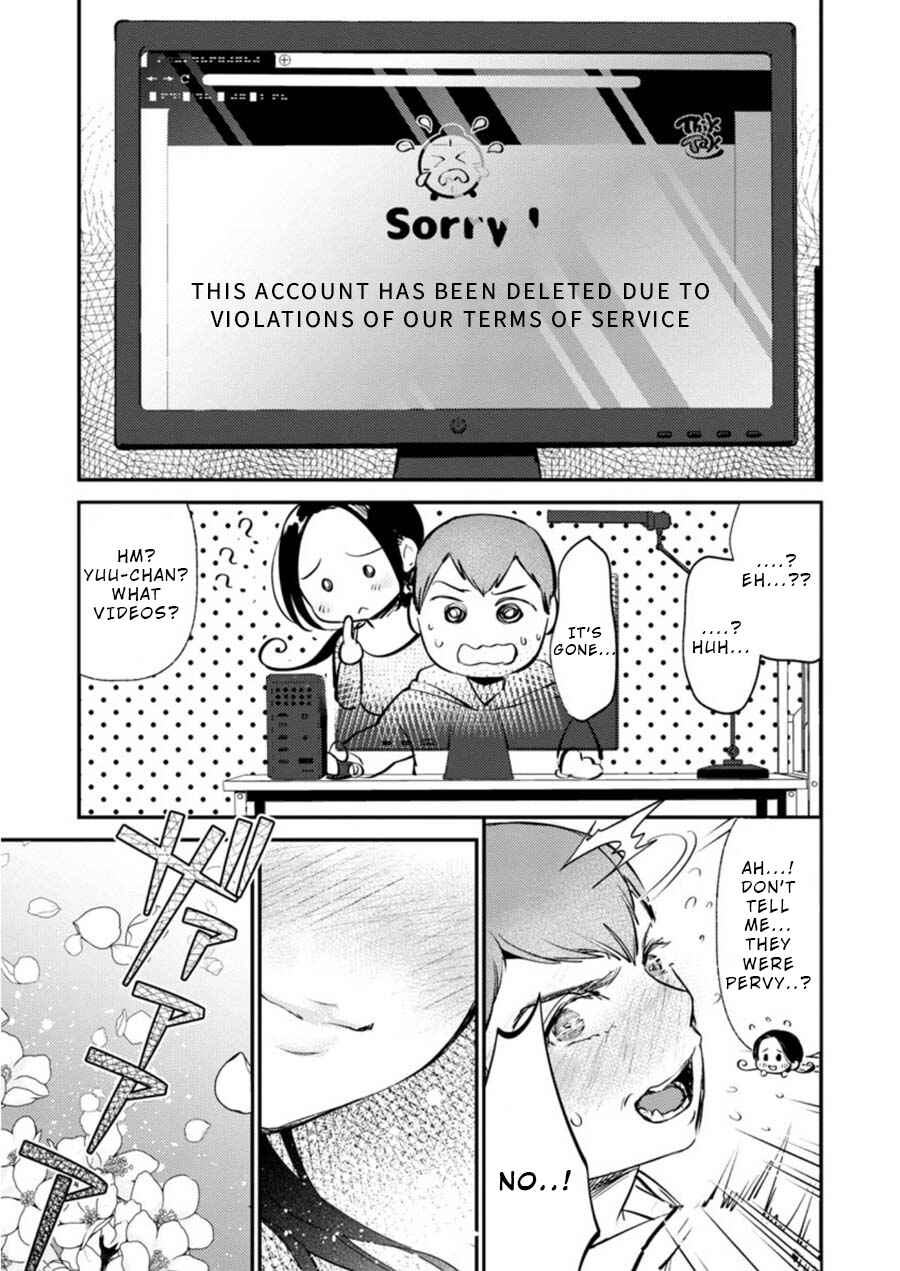 Page 25 Chapter 6 Ura Account Joshi
