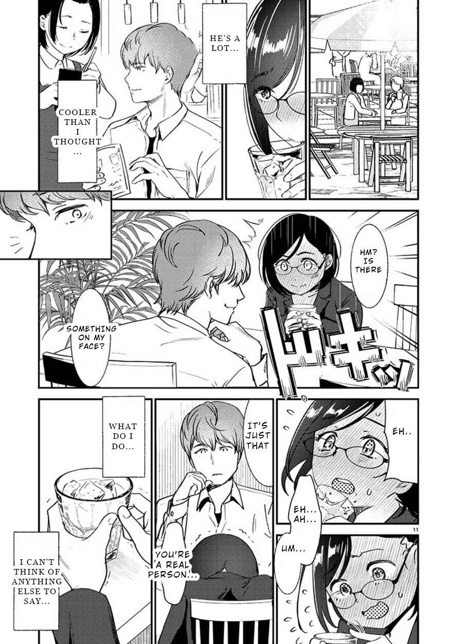 Page 11 Chapter 2 Ura Account Joshi
