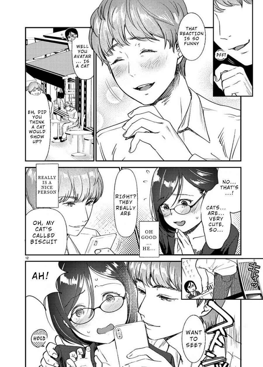 Page 12 Chapter 2 Ura Account Joshi