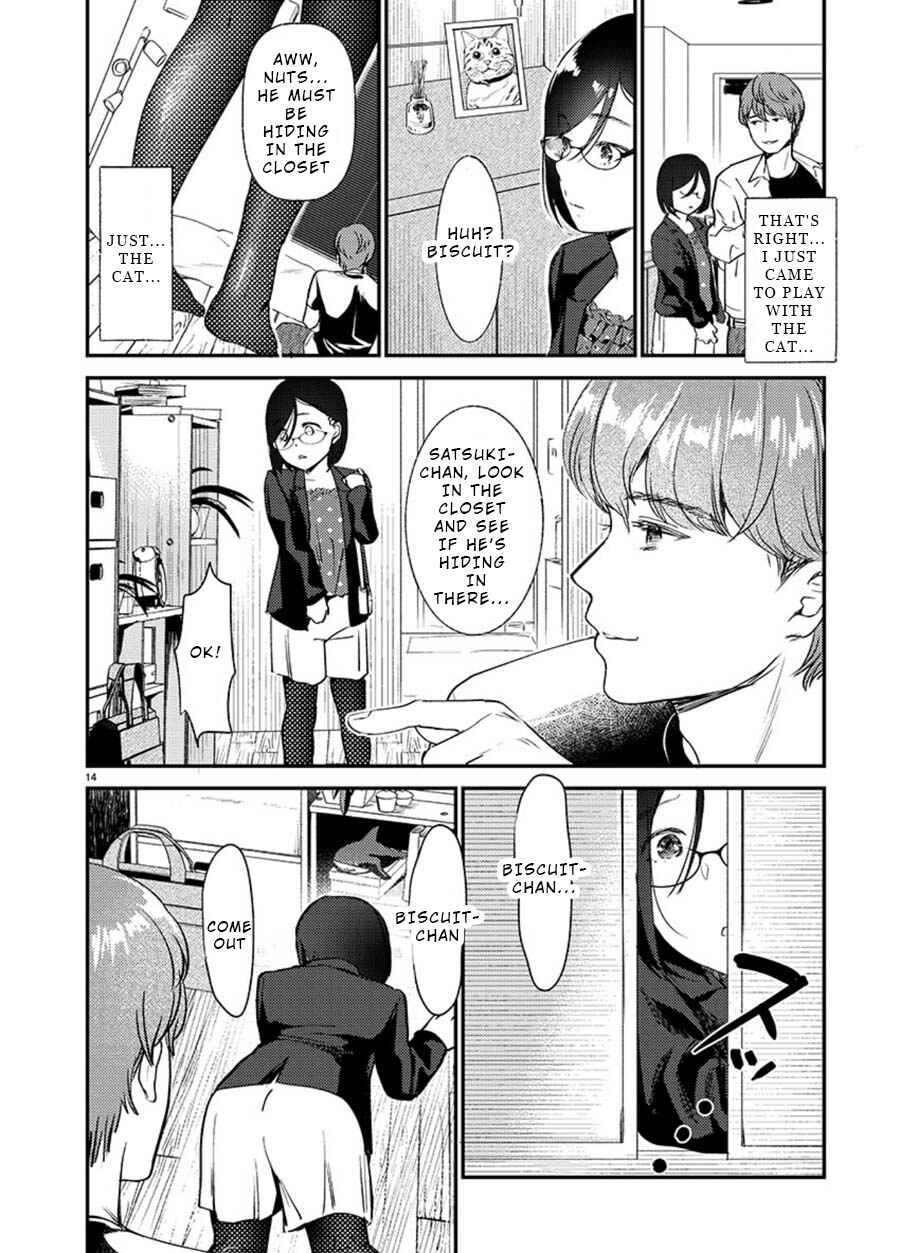 Page 14 Chapter 2 Ura Account Joshi
