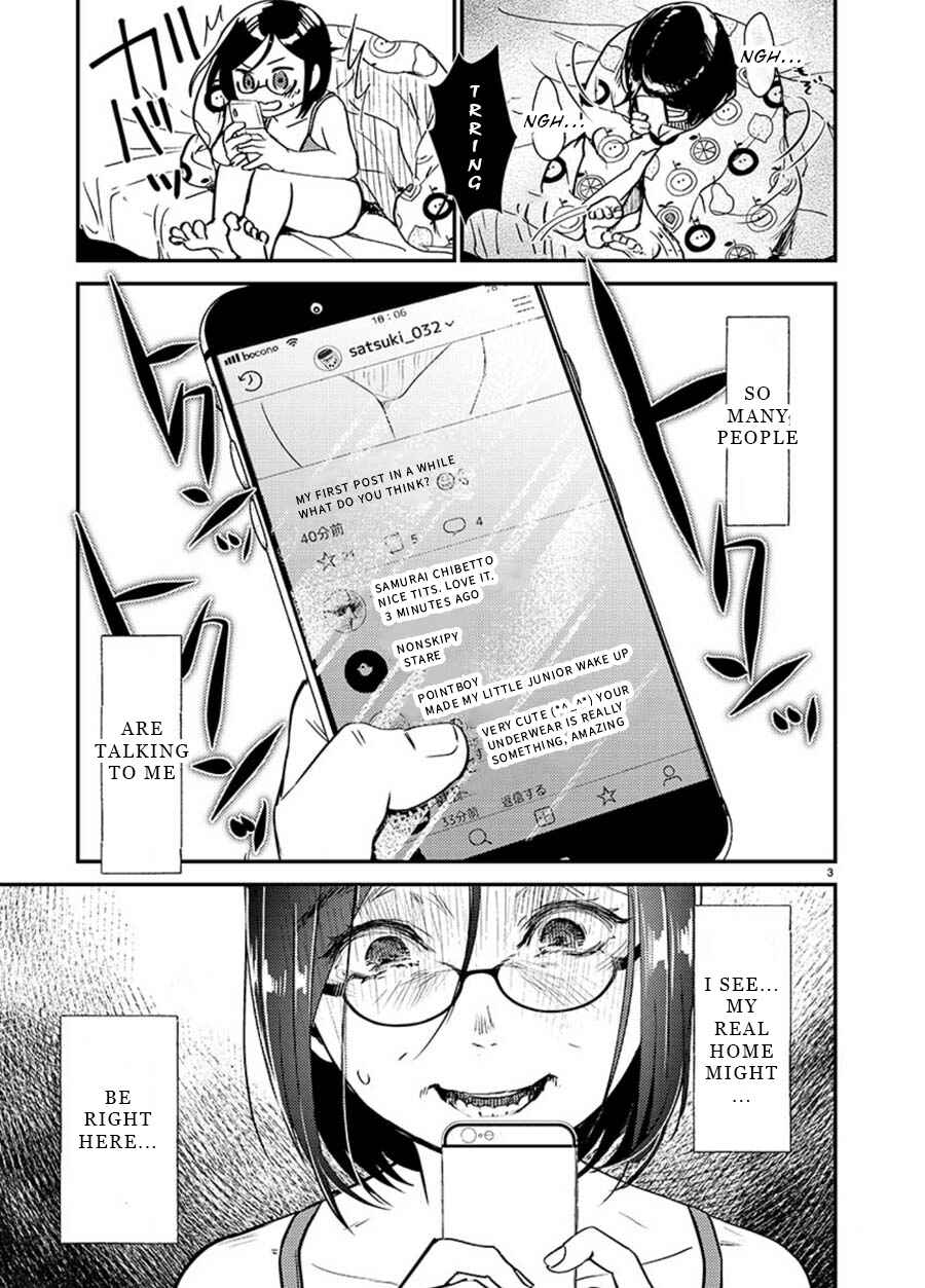 Page 3 Chapter 2 Ura Account Joshi