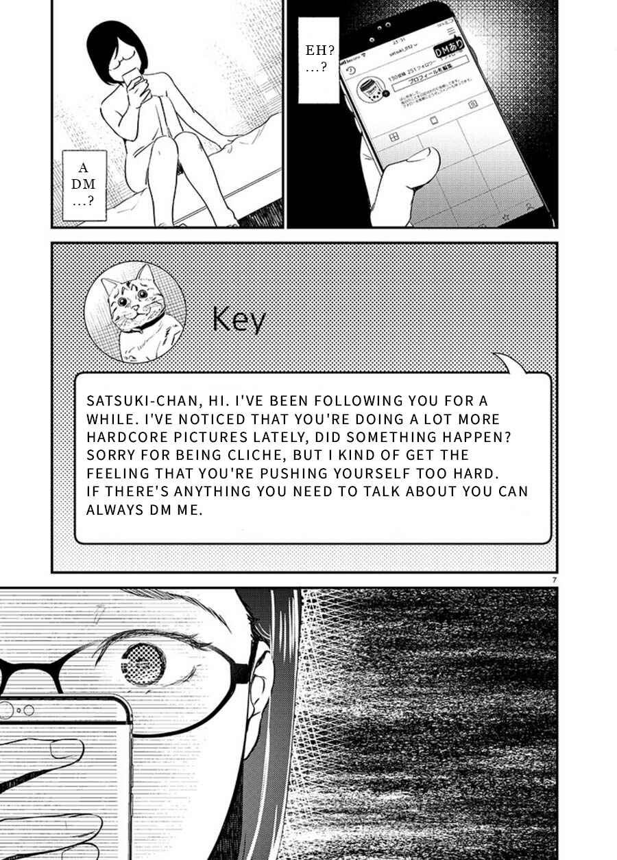 Page 7 Chapter 2 Ura Account Joshi