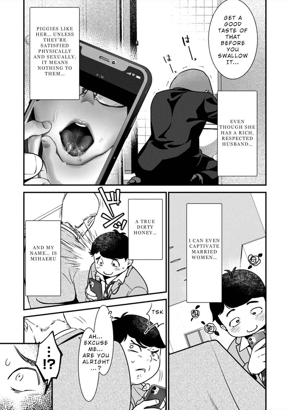 Page 10 Chapter 15 Ura Account Joshi