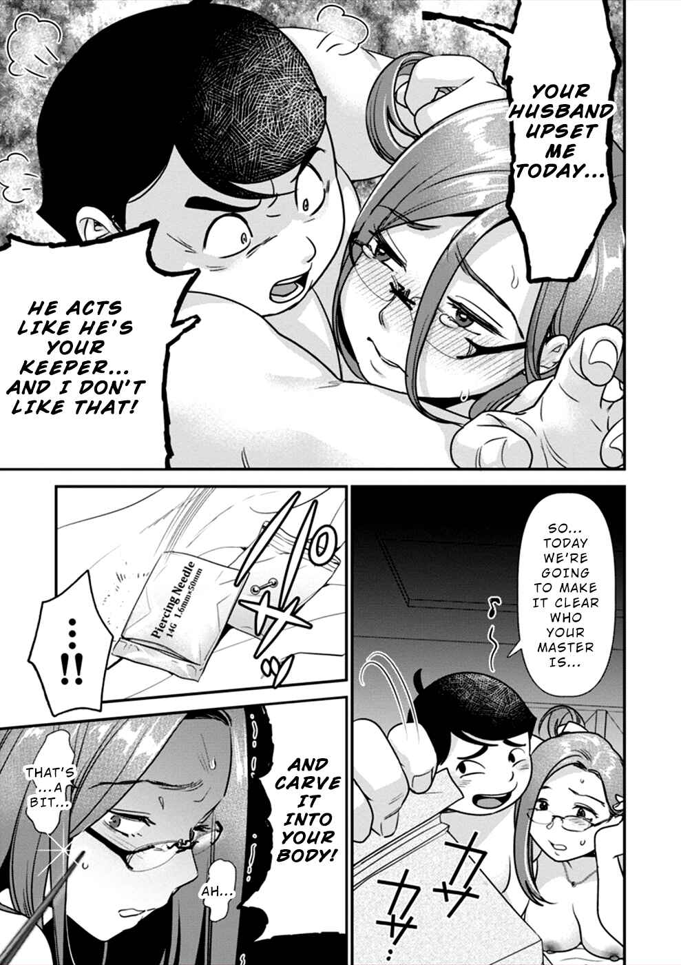 Page 16 Chapter 15 Ura Account Joshi