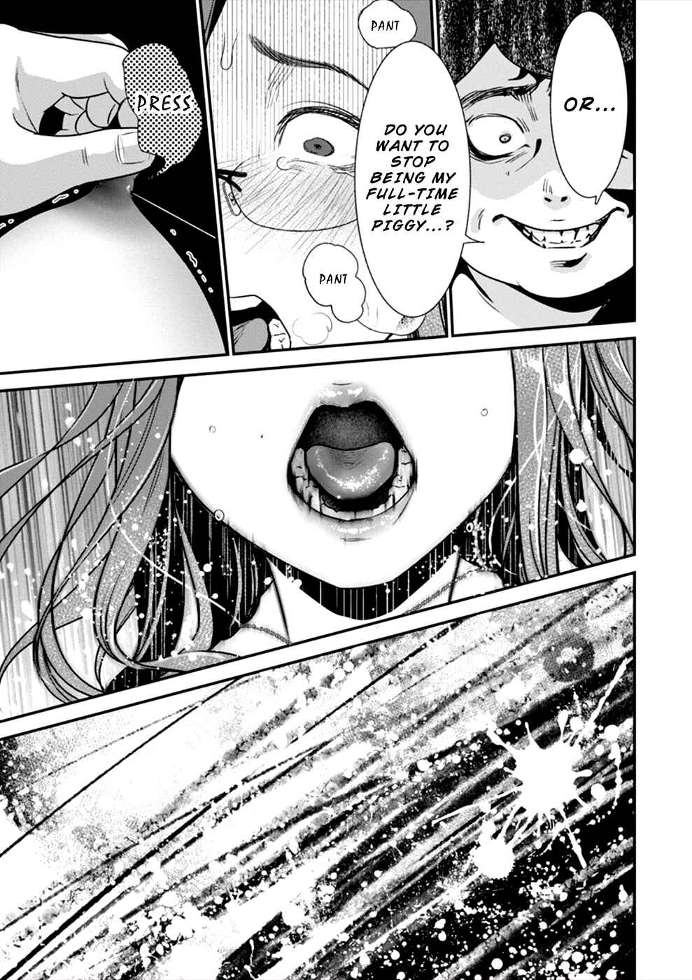 Page 18 Chapter 15 Ura Account Joshi