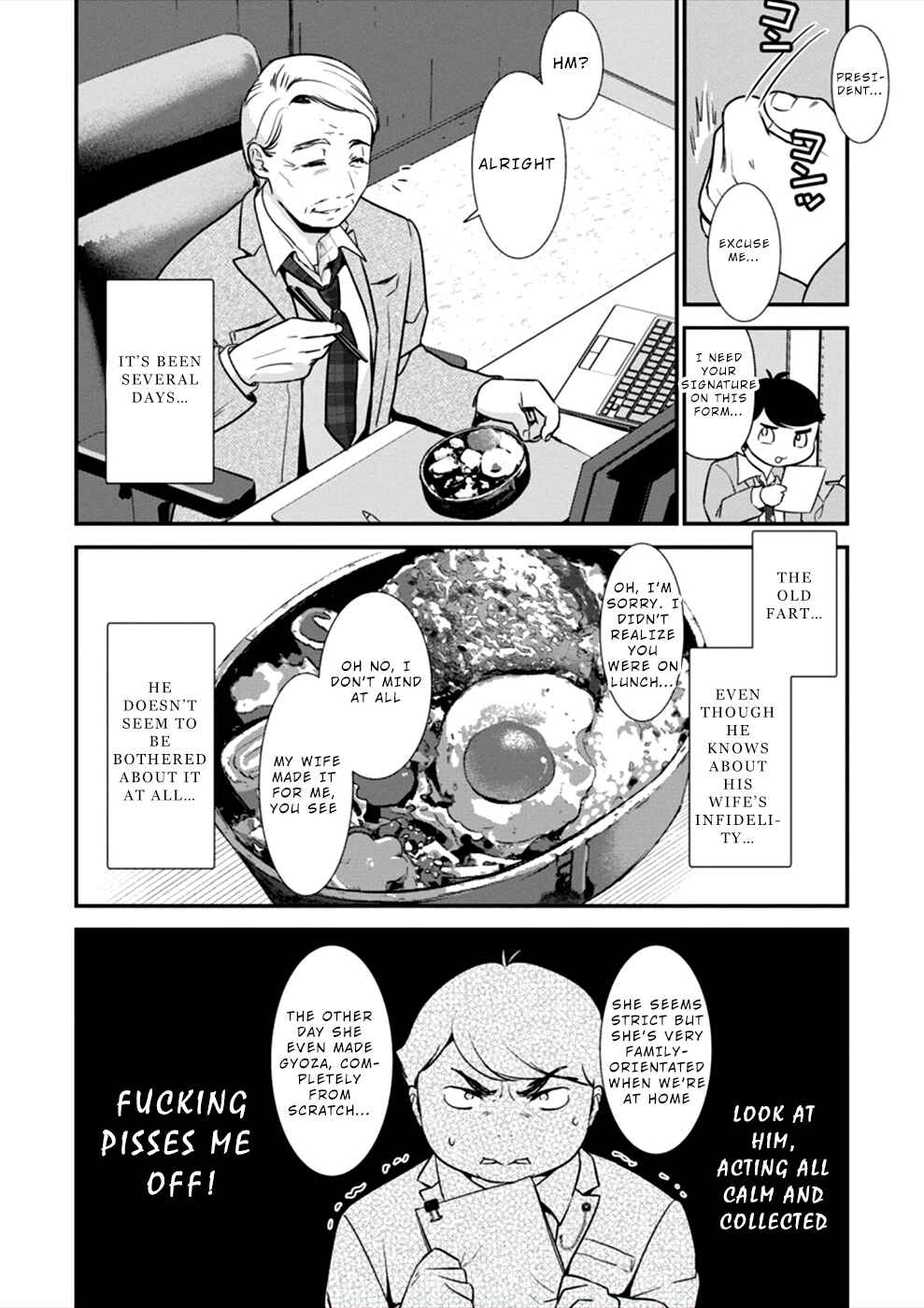 Page 21 Chapter 15 Ura Account Joshi