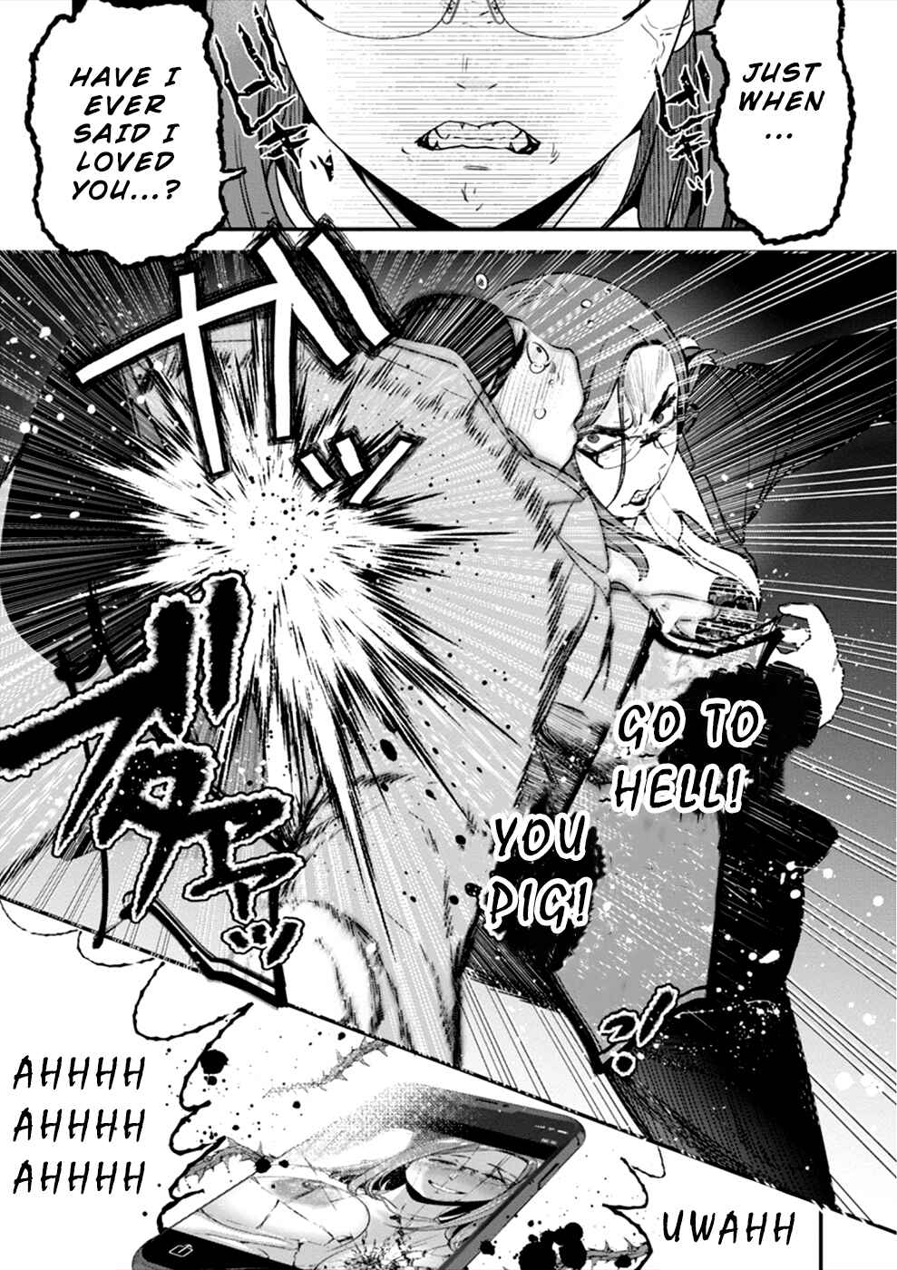 Page 30 Chapter 15 Ura Account Joshi