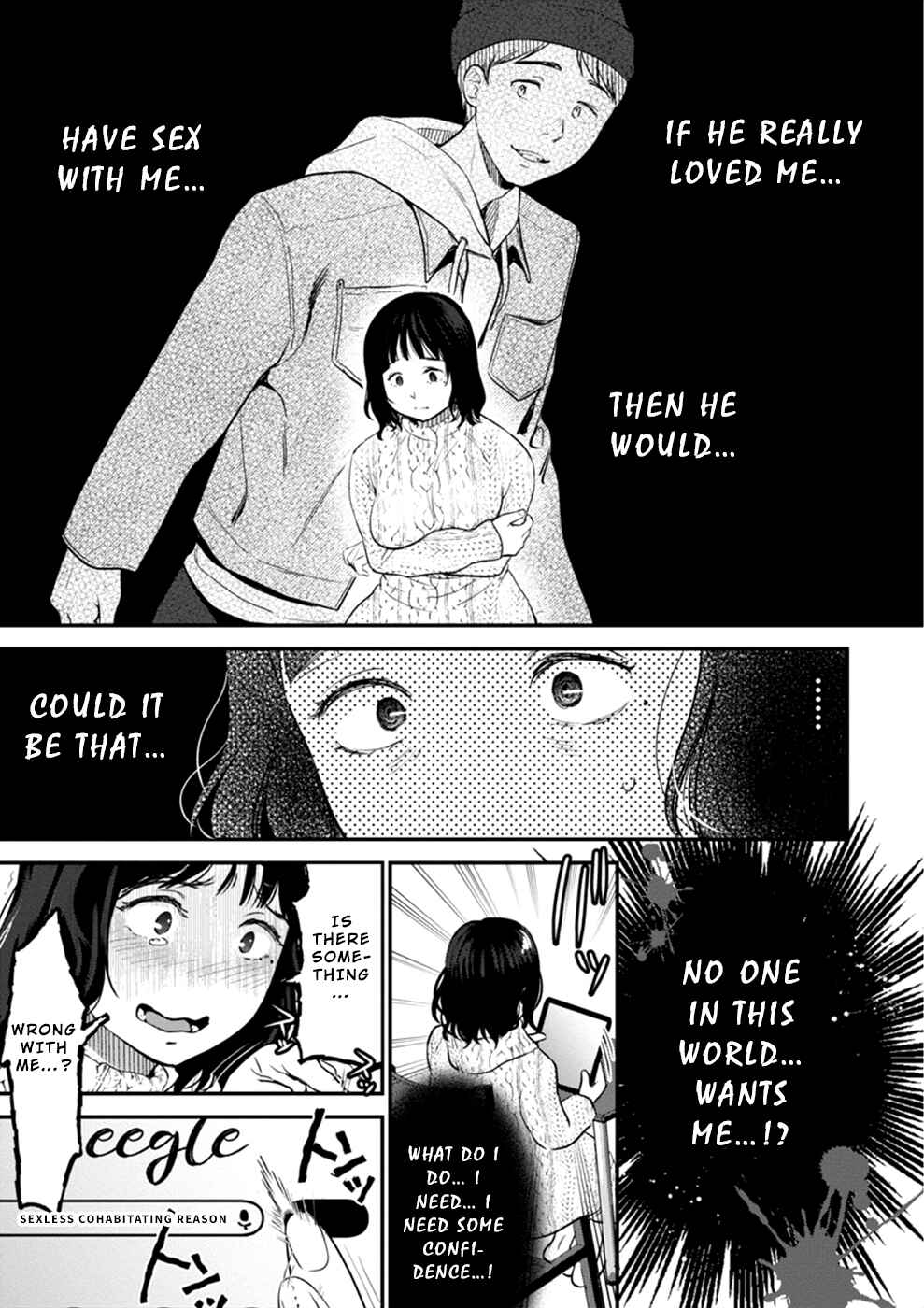 Page 14 Chapter 16 Ura Account Joshi