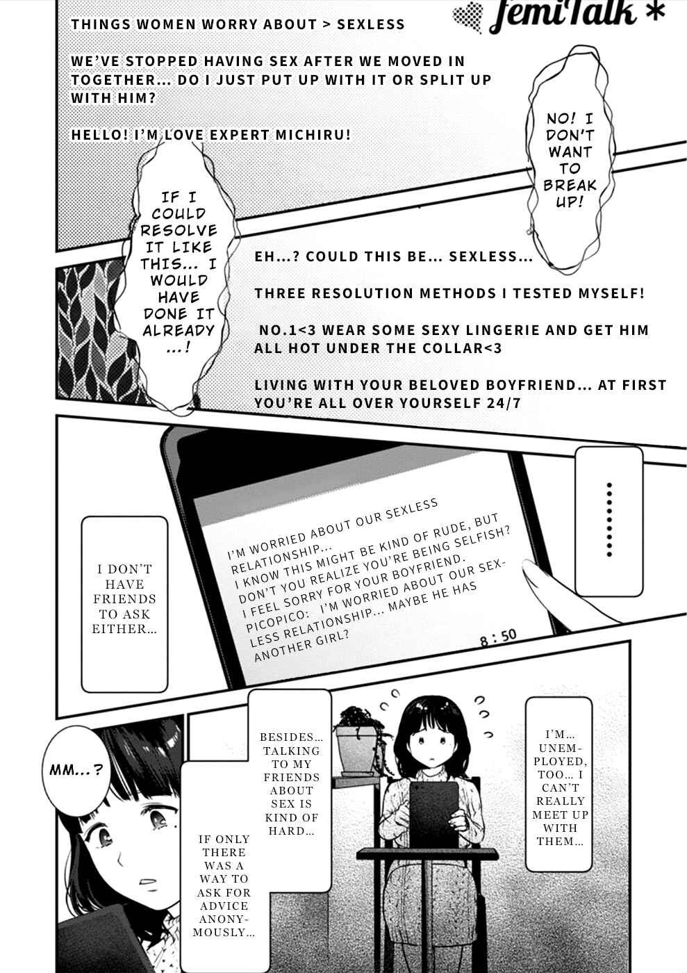Page 15 Chapter 16 Ura Account Joshi
