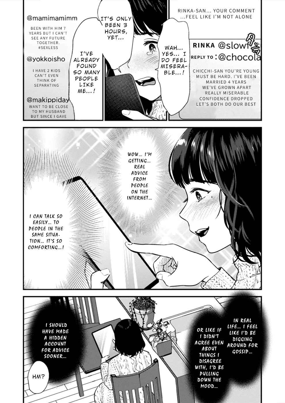 Page 18 Chapter 16 Ura Account Joshi