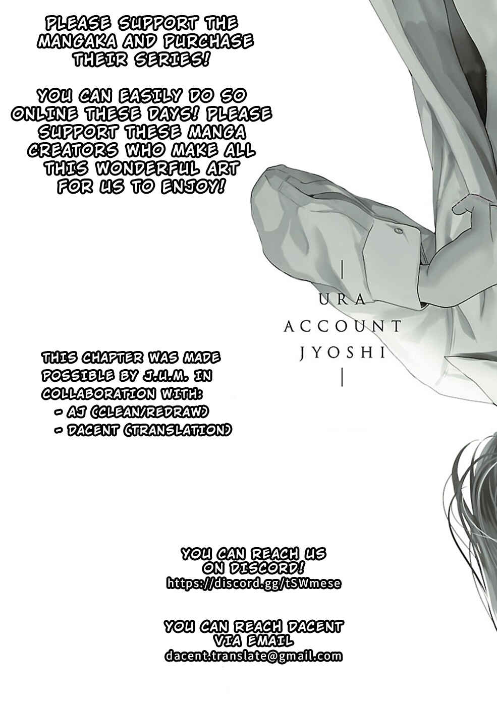 Page 28 Chapter 16 Ura Account Joshi