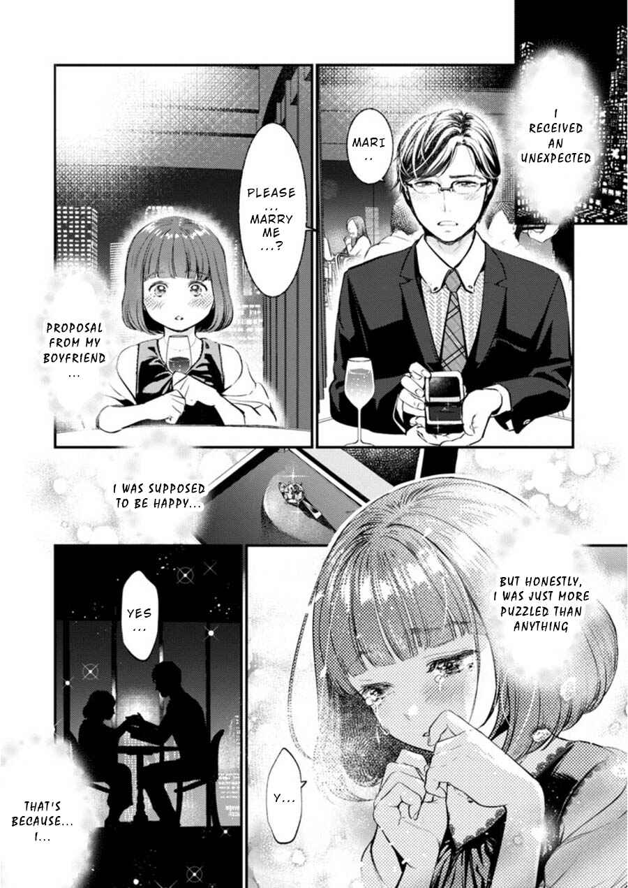 Page 2 Chapter 7 Ura Account Joshi