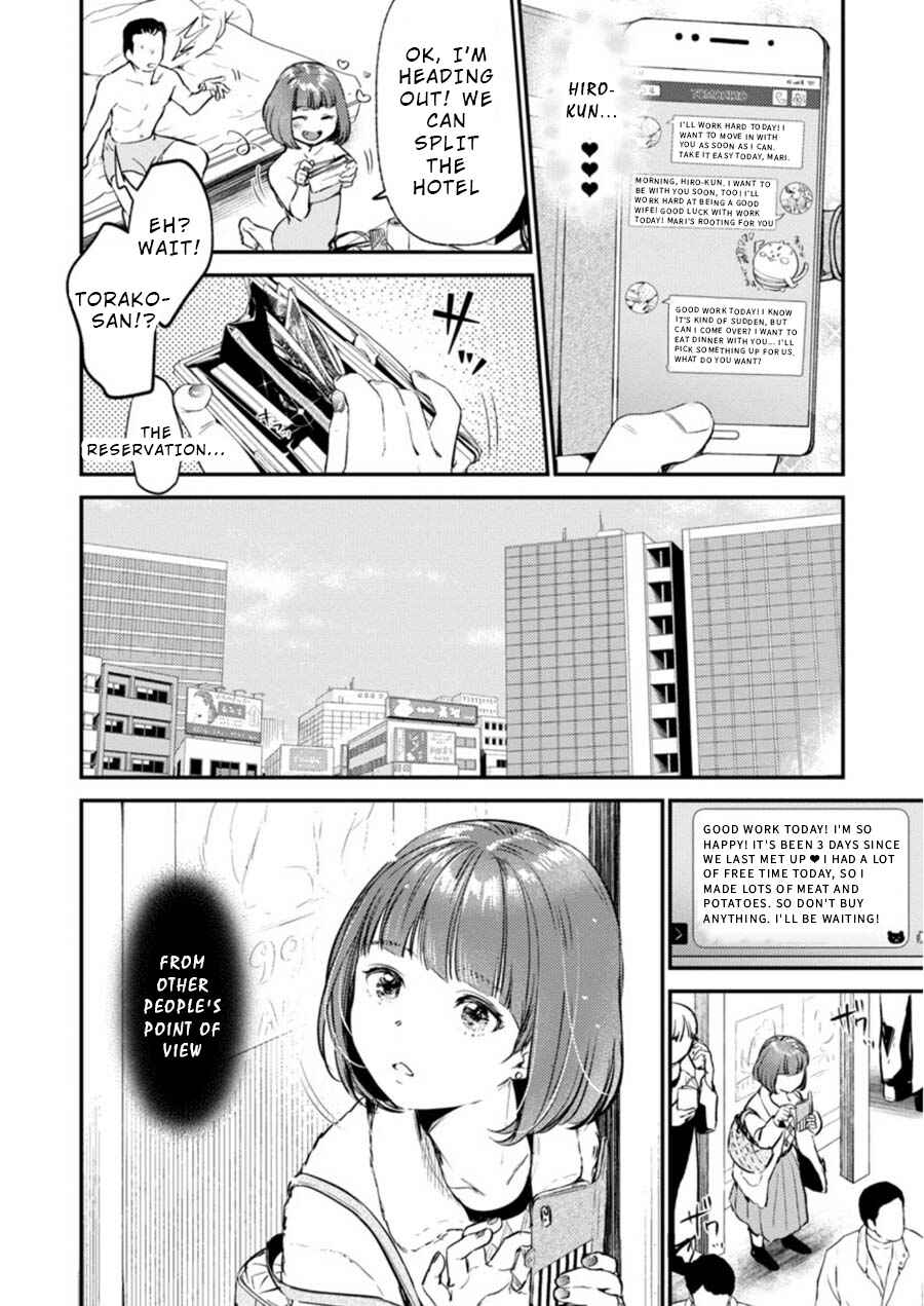 Page 7 Chapter 7 Ura Account Joshi