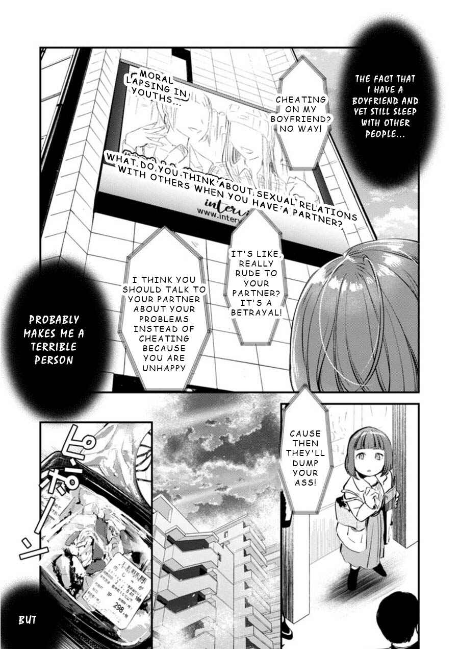 Page 8 Chapter 7 Ura Account Joshi