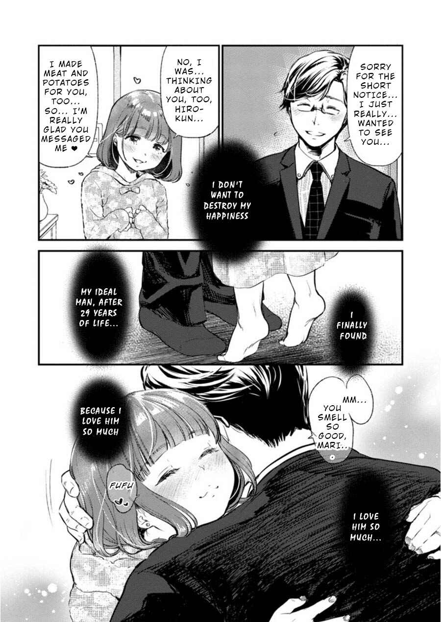 Page 9 Chapter 7 Ura Account Joshi