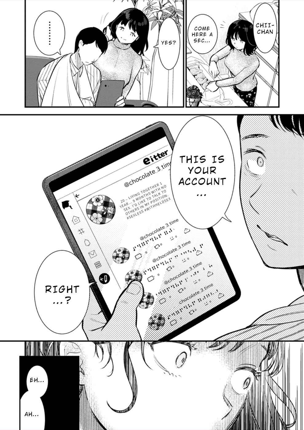 Page 11 Chapter 18 Ura Account Joshi