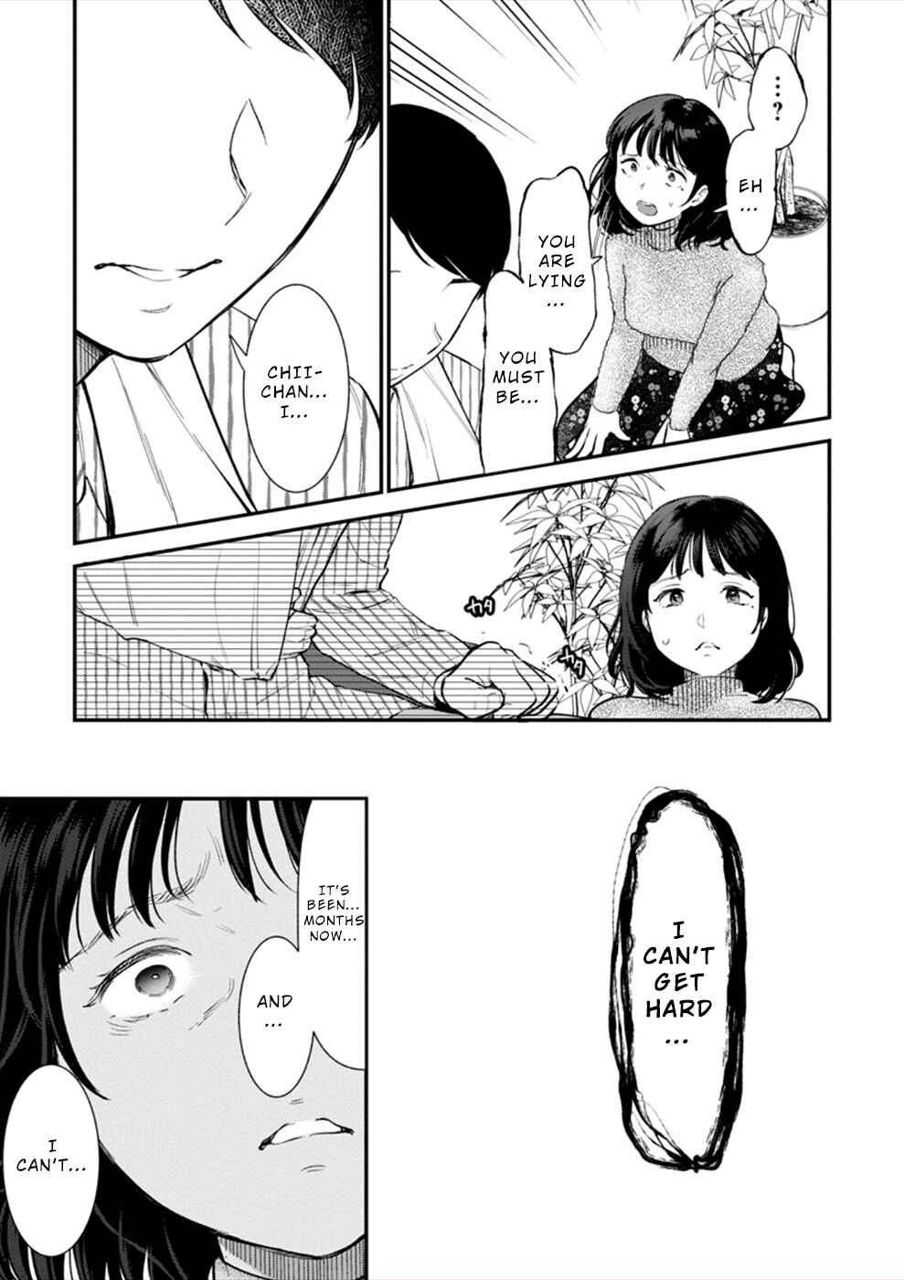 Page 18 Chapter 18 Ura Account Joshi