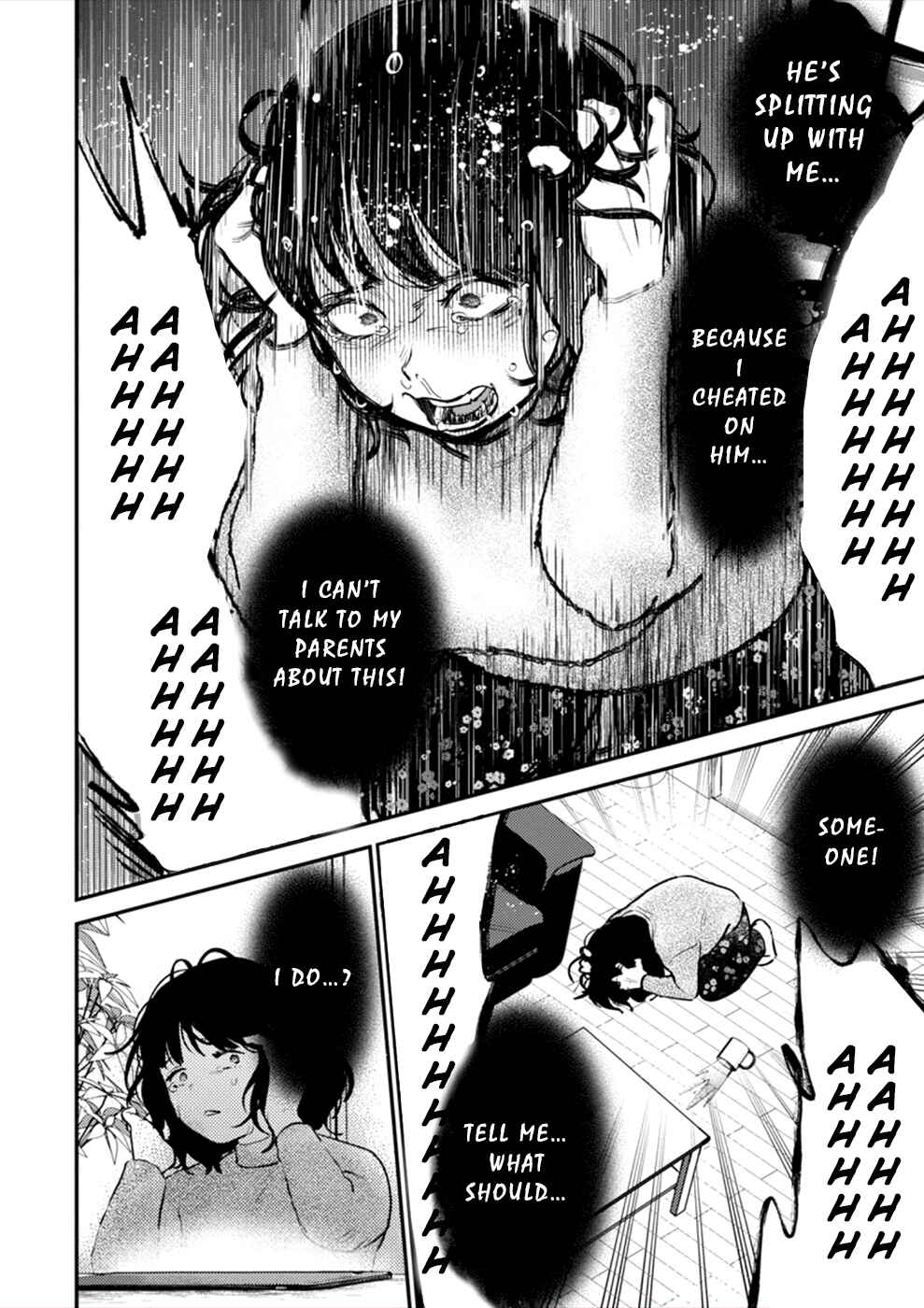 Page 25 Chapter 18 Ura Account Joshi