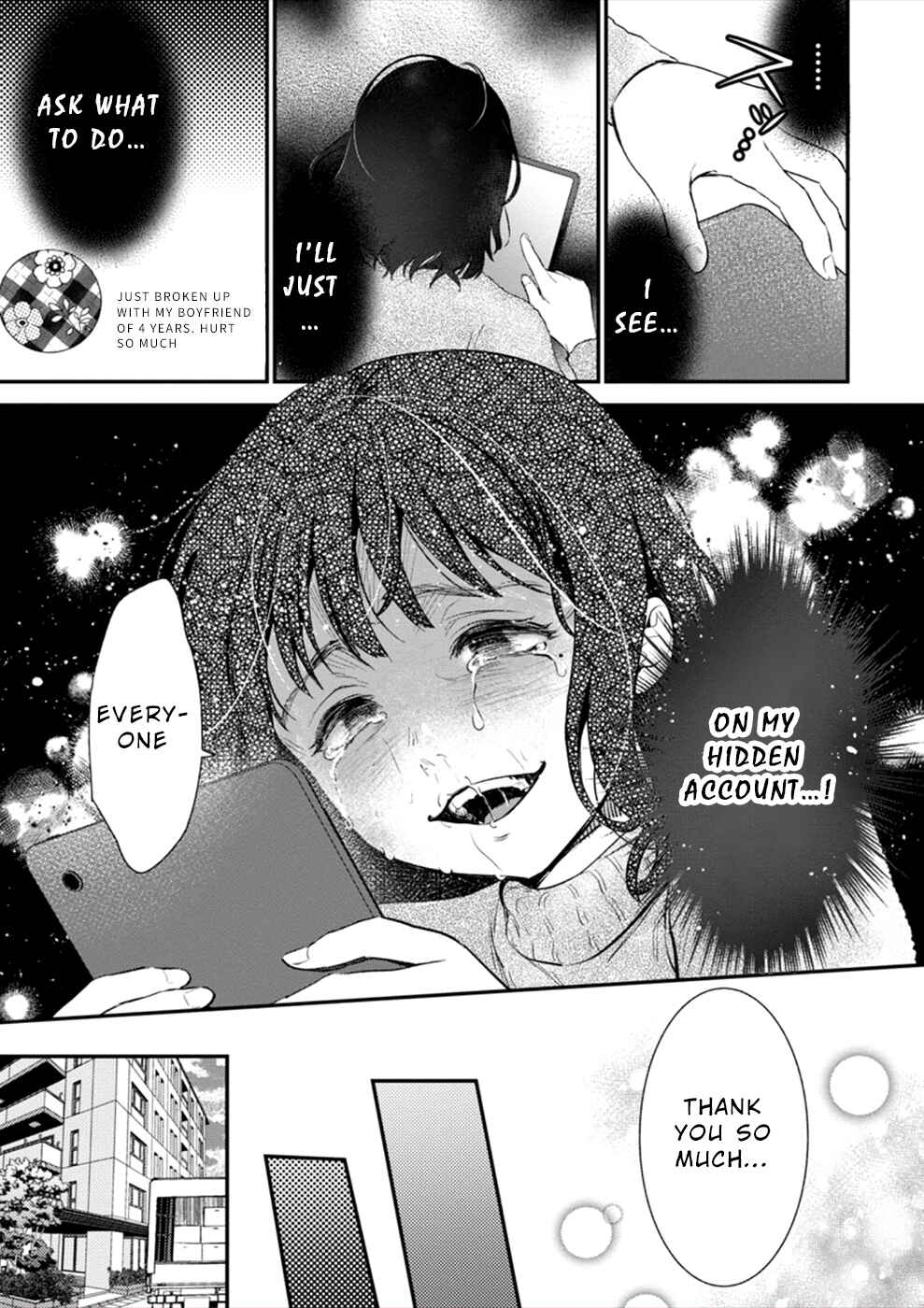 Page 26 Chapter 18 Ura Account Joshi