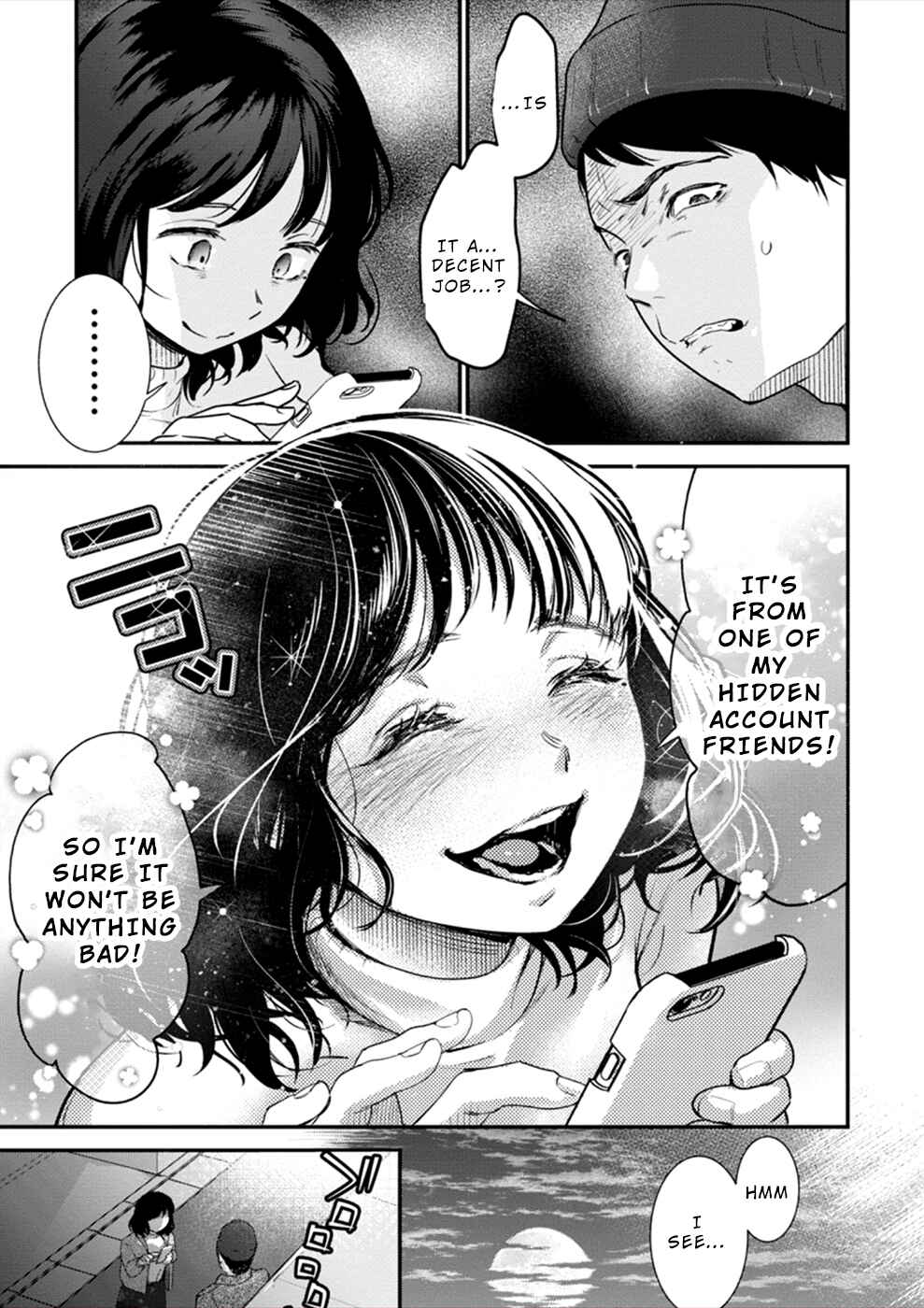 Page 28 Chapter 18 Ura Account Joshi