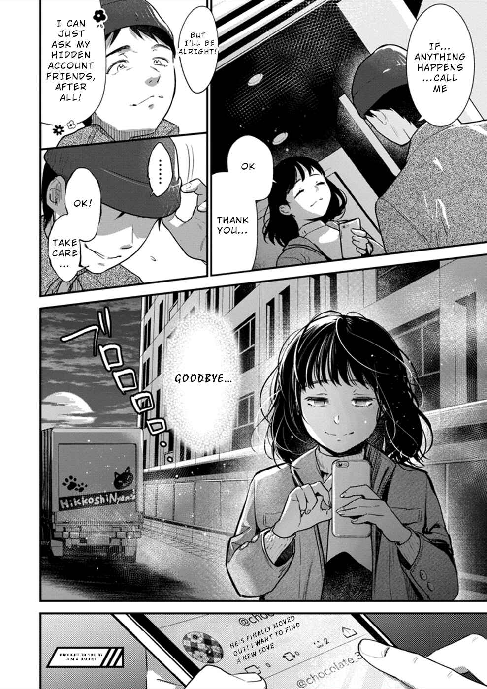 Page 29 Chapter 18 Ura Account Joshi