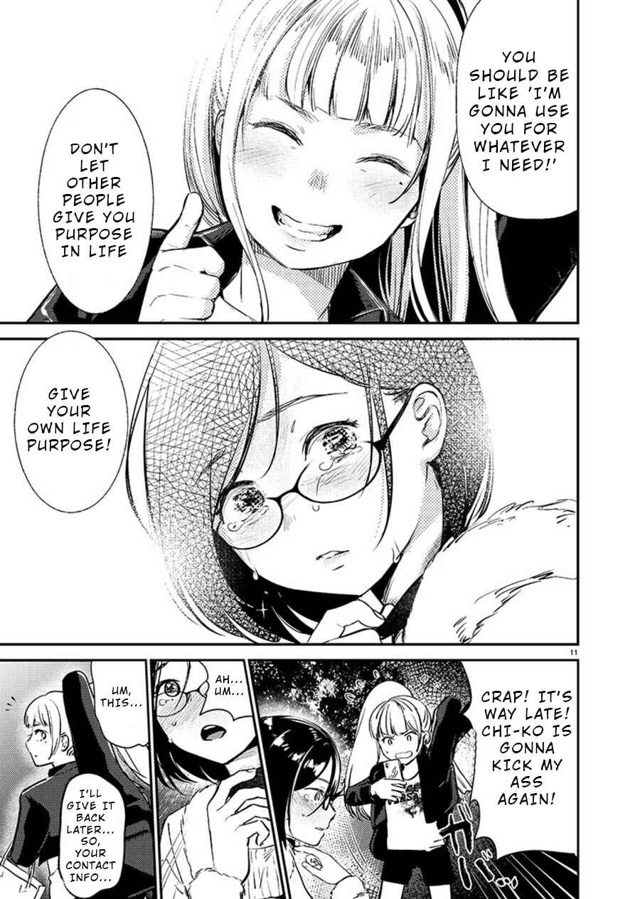 Page 11 Chapter 3 Ura Account Joshi