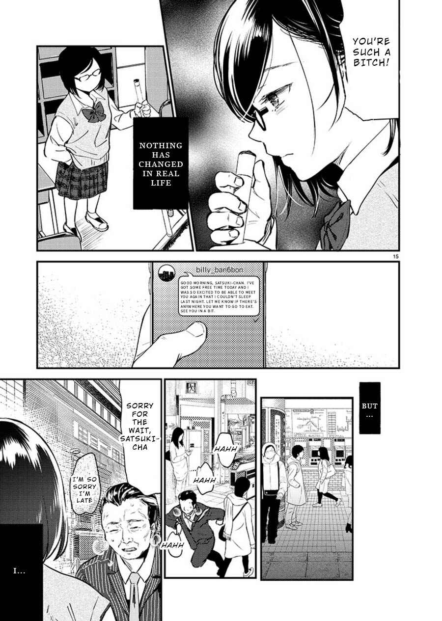 Page 15 Chapter 3 Ura Account Joshi