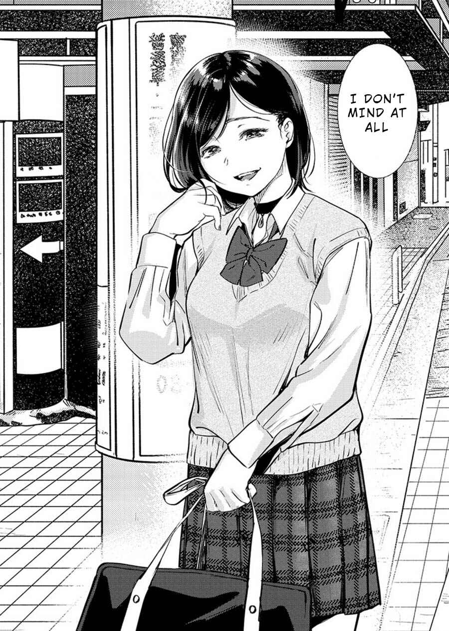 Page 16 Chapter 3 Ura Account Joshi
