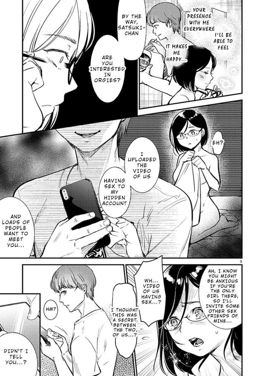Page 3 Chapter 3 Ura Account Joshi