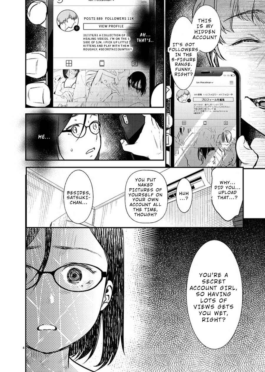 Page 4 Chapter 3 Ura Account Joshi