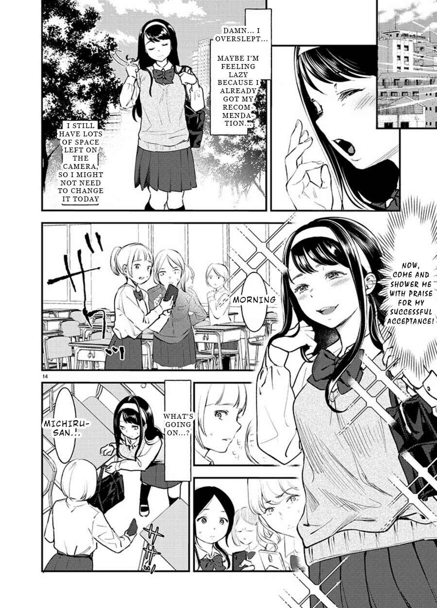 Page 14 Chapter 0 Ura Account Joshi