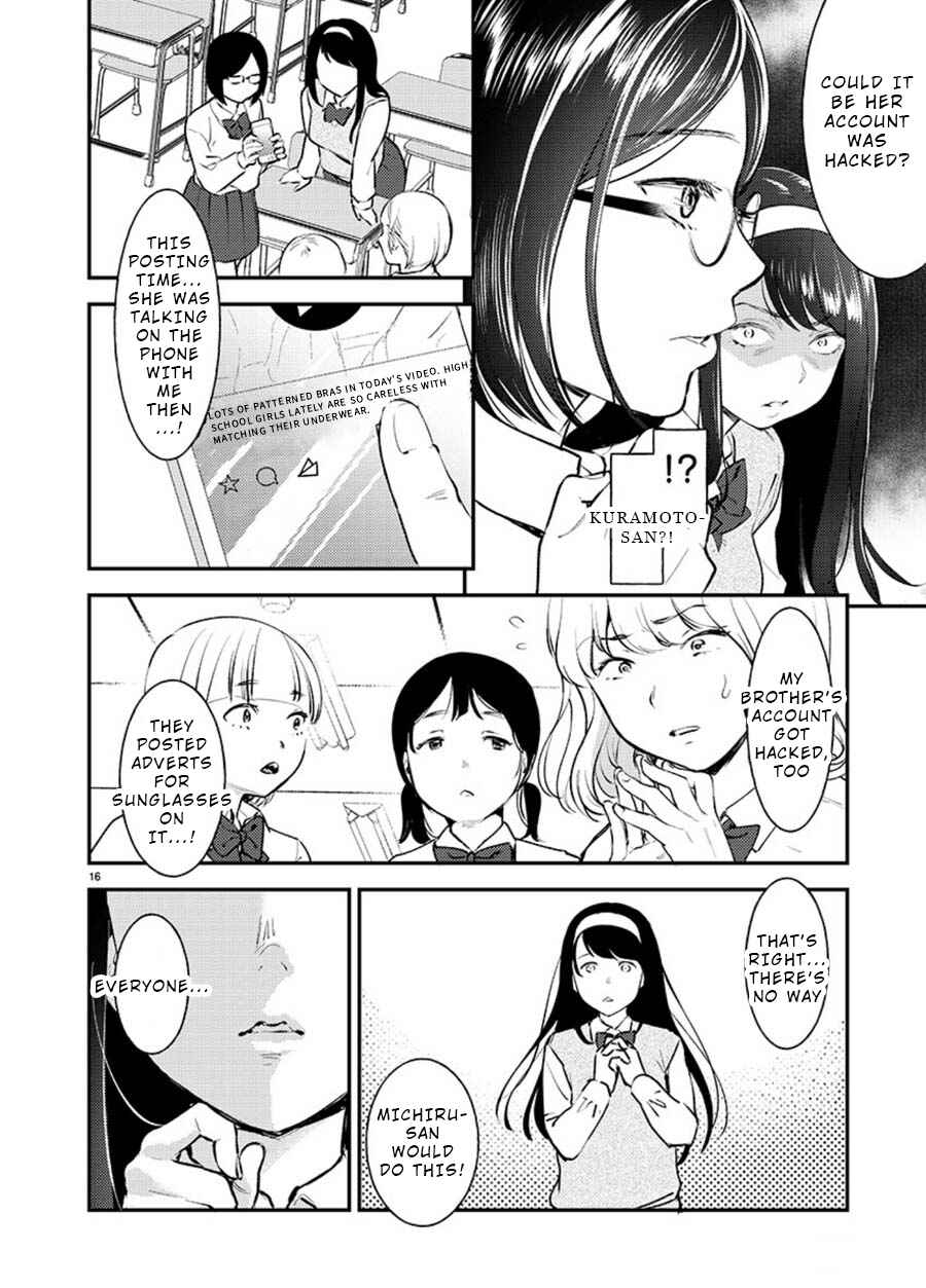 Page 16 Chapter 0 Ura Account Joshi