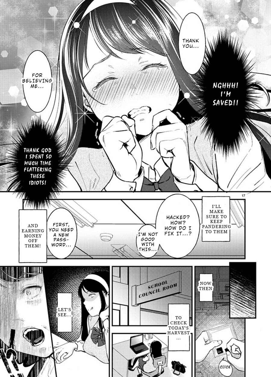 Page 17 Chapter 0 Ura Account Joshi