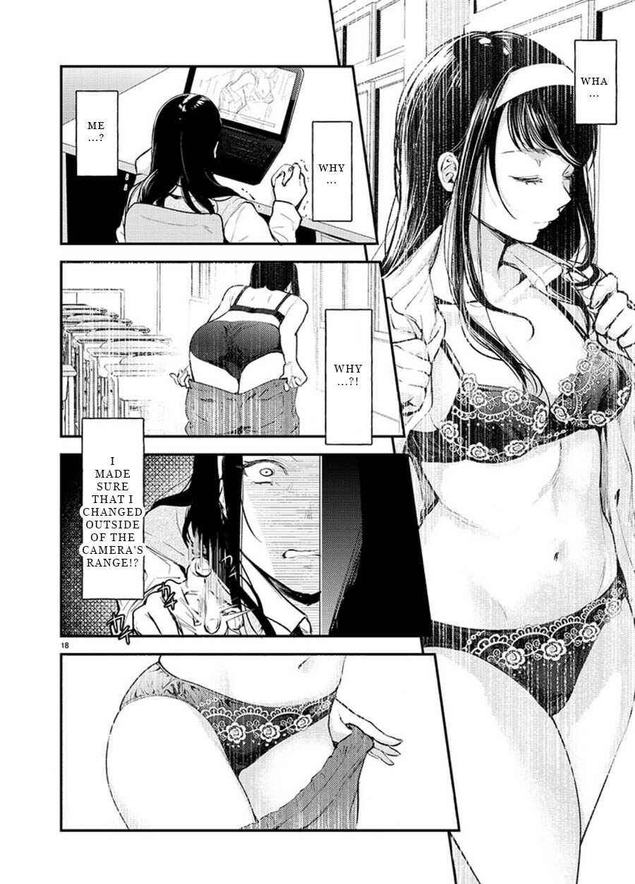Page 18 Chapter 0 Ura Account Joshi