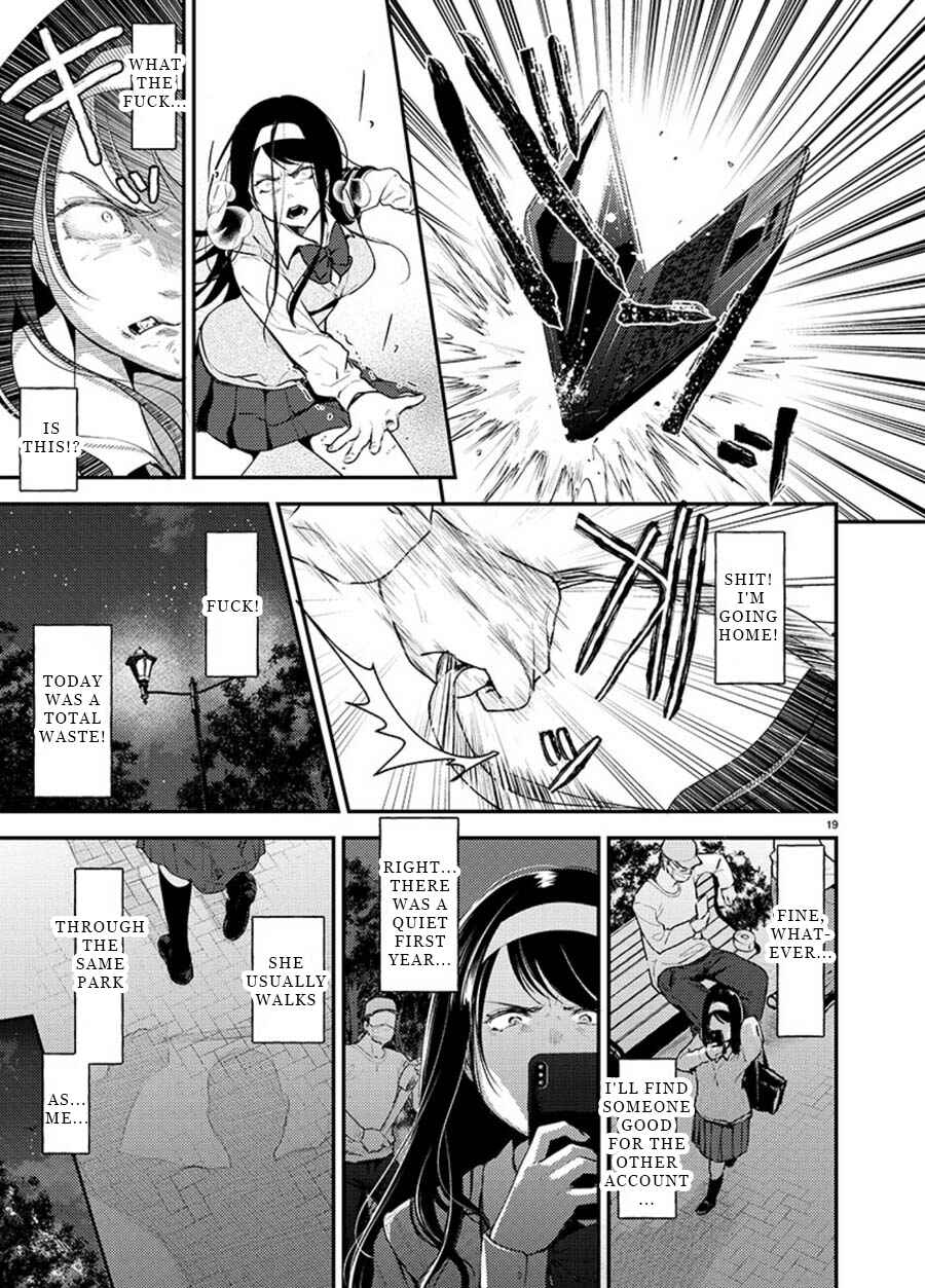 Page 19 Chapter 0 Ura Account Joshi