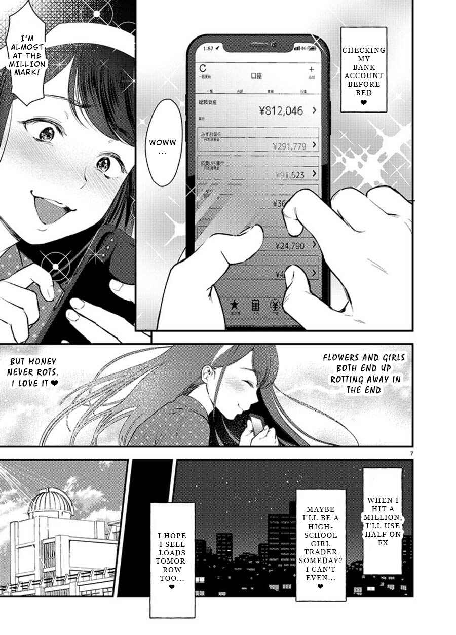 Page 7 Chapter 0 Ura Account Joshi