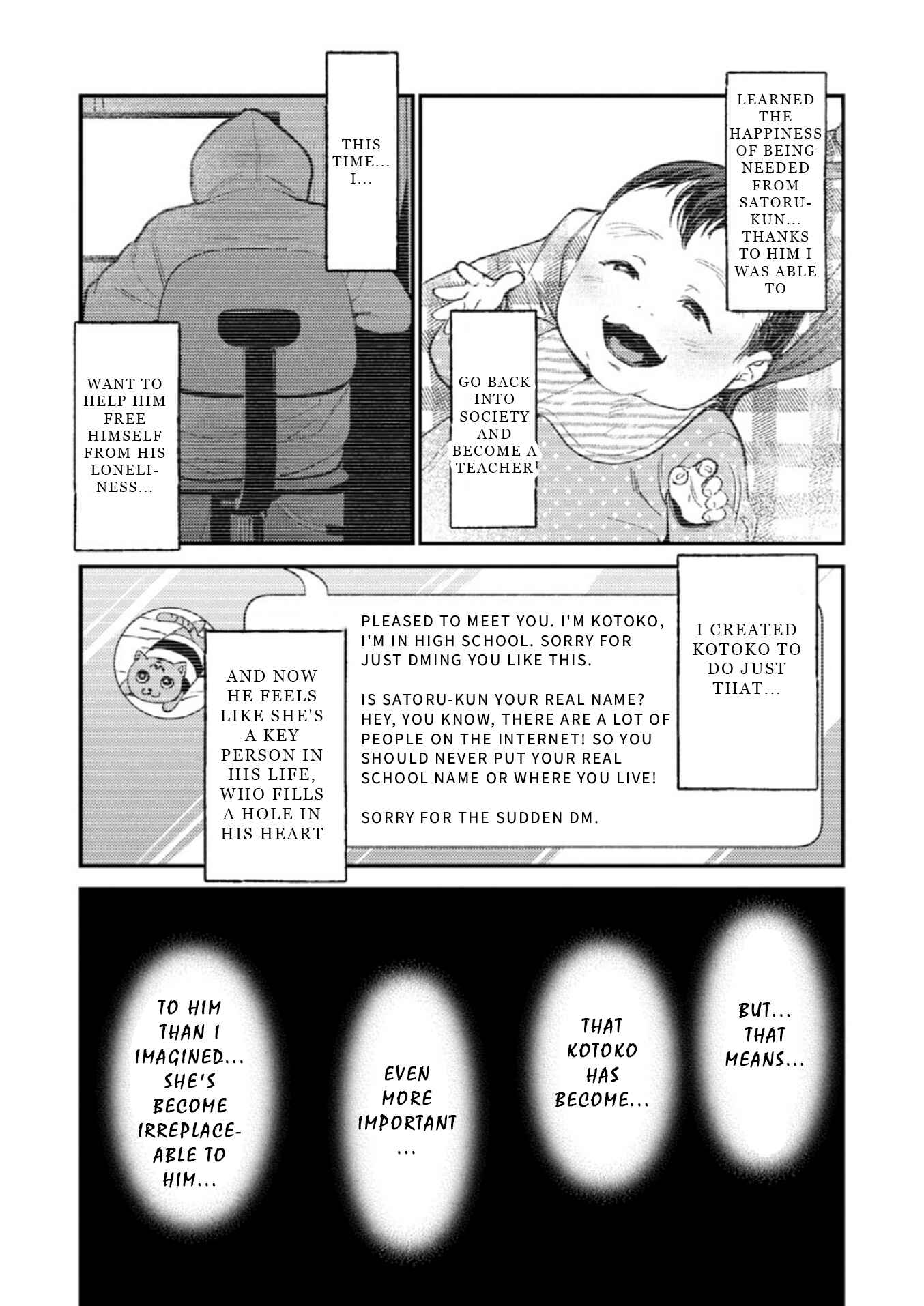 Page 11 Chapter 9 Ura Account Joshi
