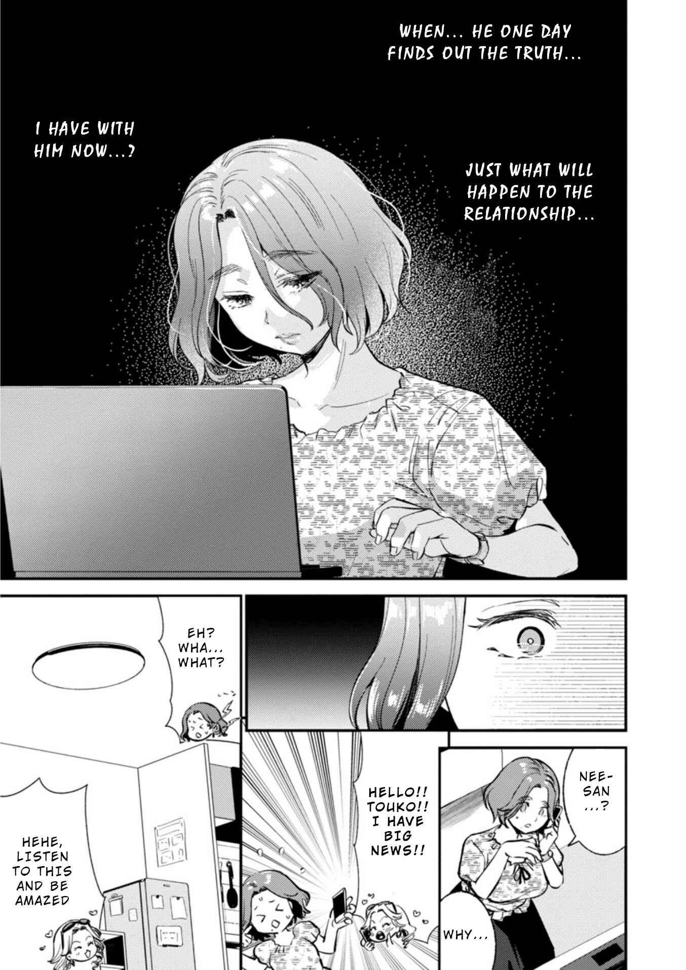 Page 12 Chapter 9 Ura Account Joshi
